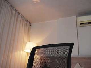  alicee-love chat room