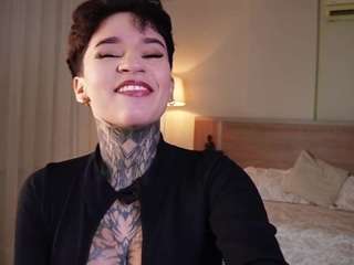  alicee-love chat room