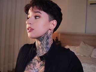  alicee-love chat room