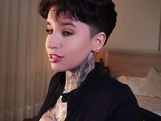  alicee-love chat room