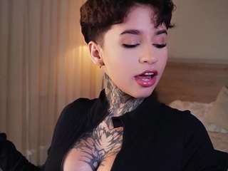  alicee-love chat room