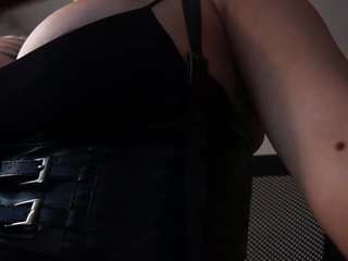 alicee-love Live Webcam on CamSoda