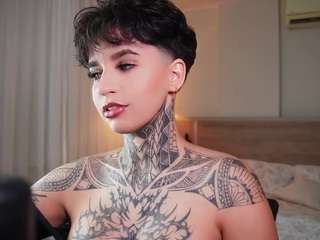  alicee-love chat room