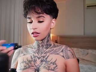  alicee-love chat room