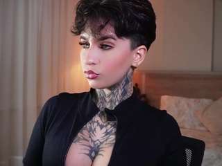  alicee-love chat room