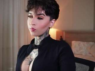  alicee-love chat room