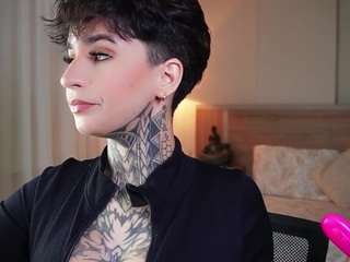  alicee-love chat room
