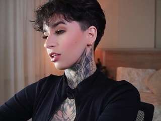 Alice Shazaham