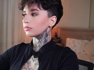  alicee-love chat room