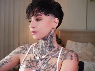  alicee-love chat room