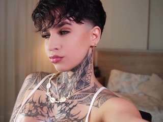  alicee-love chat room