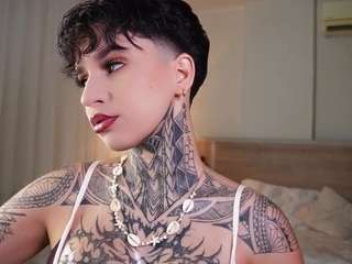 alicee-love Live Webcam on CamSoda