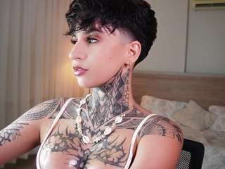  alicee-love chat room