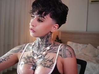  alicee-love chat room