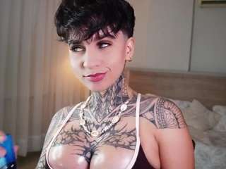  alicee-love chat room
