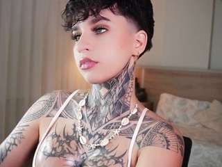  alicee-love chat room