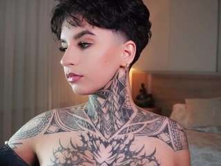  alicee-love chat room