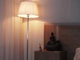  alicee-love chat room