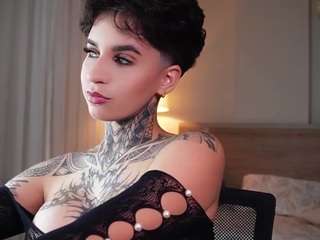  alicee-love chat room