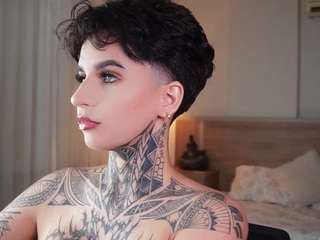 alicee-love Live Webcam on CamSoda