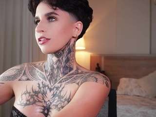  alicee-love chat room
