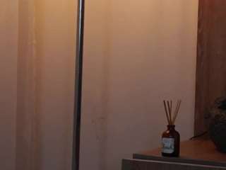alicee-love Live Webcam on CamSoda