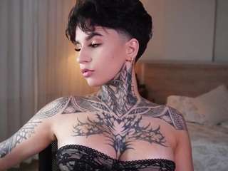 alicee-love Live Webcam on CamSoda