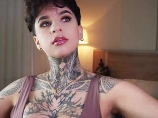  alicee-love chat room