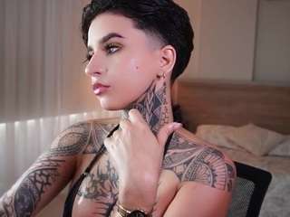 Fingers, Tattoos, Squirt, Spank, Solo, Shorthair, Ride torso, Pussy, Porn, ..., Tuber Porn Com 4