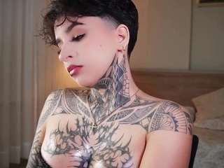 Alice Shazaham
