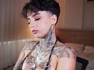  alicee-love chat room