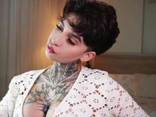  alicee-love chat room
