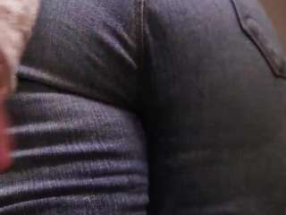 alicee-love webcam