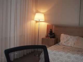 alicee-love webcam