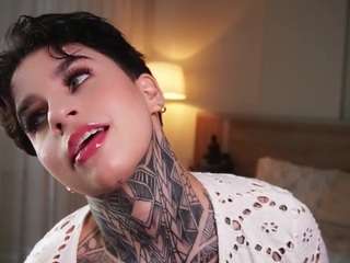 alicee-love webcam