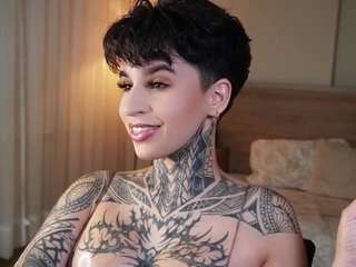  alicee-love chat room