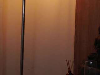 alicee-love Live Webcam on CamSoda
