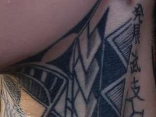 alicee-love webcam