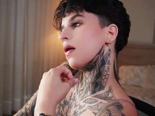 alicee-love webcam