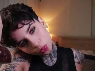 alicee-love webcam