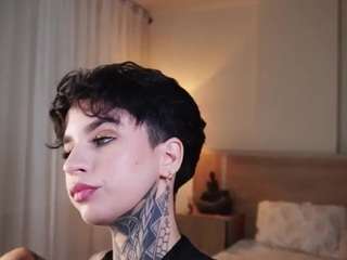 Alice Shazaham