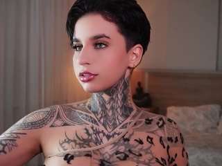  alicee-love chat room