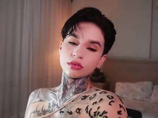  alicee-love chat room