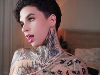  alicee-love chat room