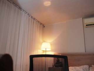 alicee-love Live Webcam on CamSoda