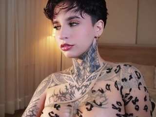 alicee-love webcam
