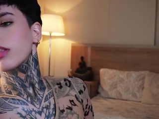 alicee-love webcam