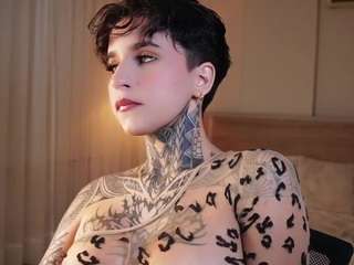 alicee-love webcam