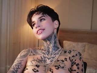  alicee-love chat room