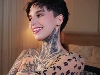  alicee-love chat room